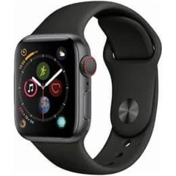 Apple watch 5 series 44mm 0