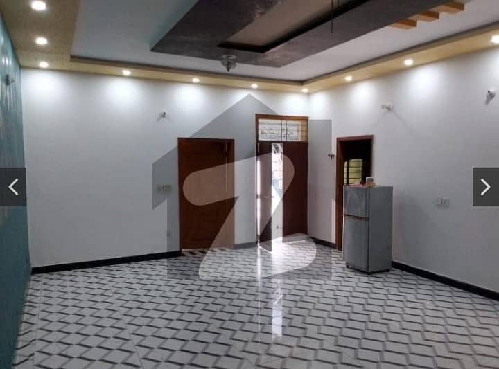 7 marla Brand new house FOR SALE AT THE BEUTIFUL LOCATION in JOHAR TOWN block _H3 2