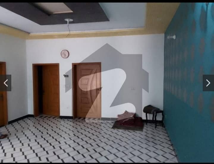 7 marla Brand new house FOR SALE AT THE BEUTIFUL LOCATION in JOHAR TOWN block _H3 3