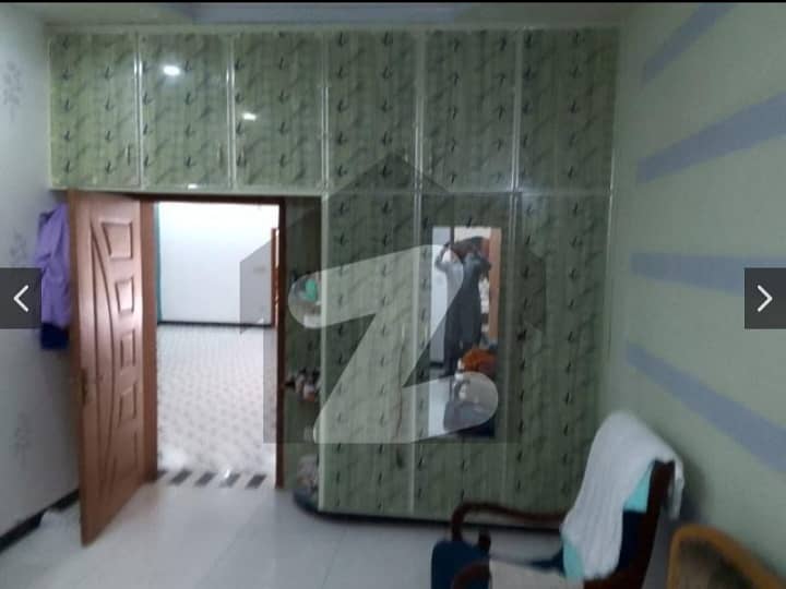 7 marla Brand new house FOR SALE AT THE BEUTIFUL LOCATION in JOHAR TOWN block _H3 13