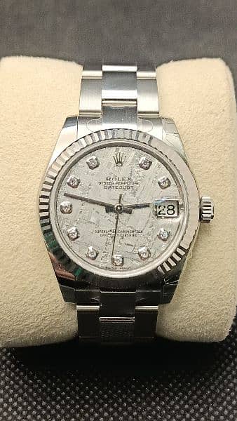 I buy old watches Rolex Omega Cartiar Frank Muller IWC Tudor Piaget 4