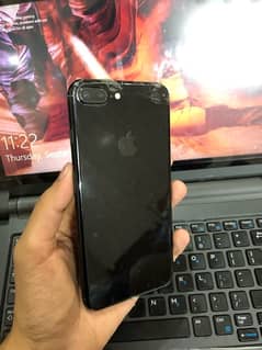 iphone 7 plus 256 gb