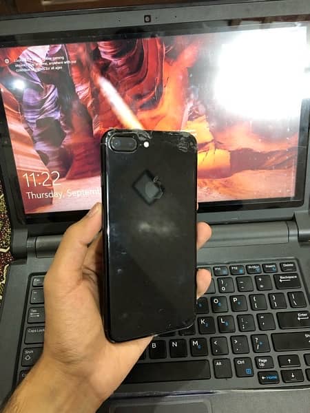 iphone 7 plus 256 gb 3