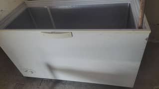 freezer for sale