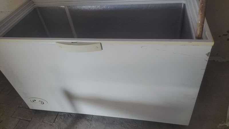 freezer for sale 2