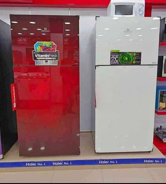 Non Custom refrigerator (new) Wholesale 6