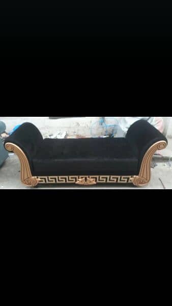 sofa setti/dewan/sofa cumbed/combed/satti @ichra furniture market 6