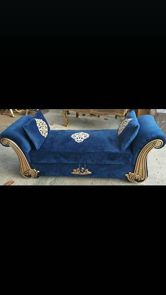 sofa setti/dewan/sofa cumbed/combed/satti @ichra furniture market 10