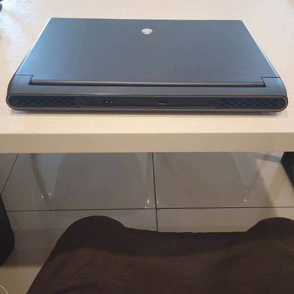 Alienware M15 R7/ 2023 Model/ RTX 3080 /gaming laptop 4