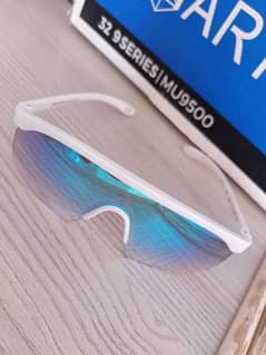 Oakley sunglasses