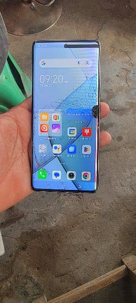 Tecno spark 20 pro plus  03048980319 1