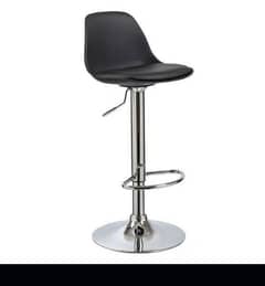 bar stool kitchen stool