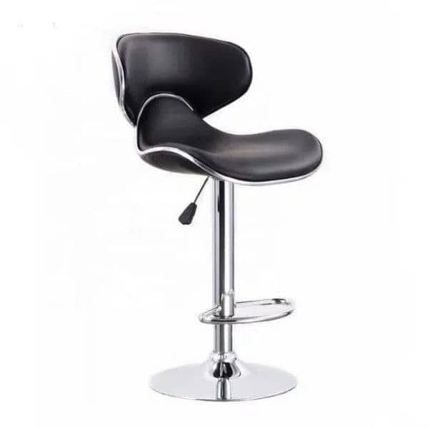 bar stool kitchen stool 2