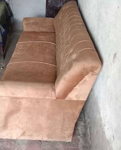 sofa set for sale 0