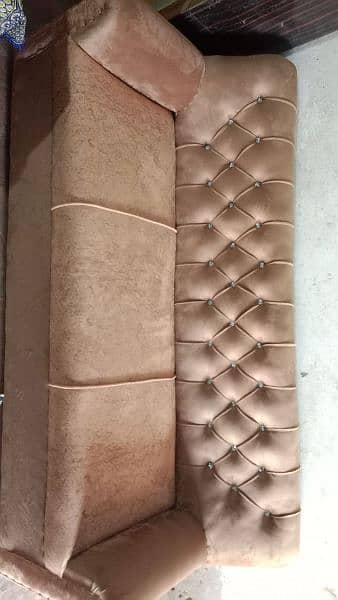 sofa set for sale 4