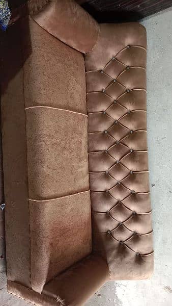 sofa set for sale 5