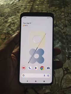 GooGle pixel 4 Xl