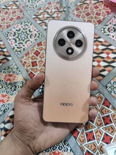 oppo