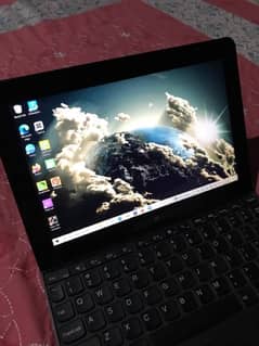 Thinkpad 10 Ultrabook