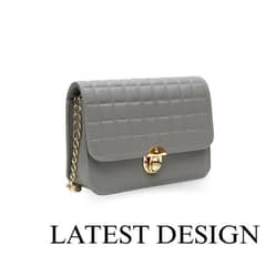 Women s Crossbody bag