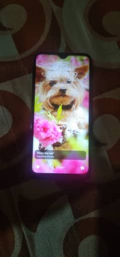 redmi note 8