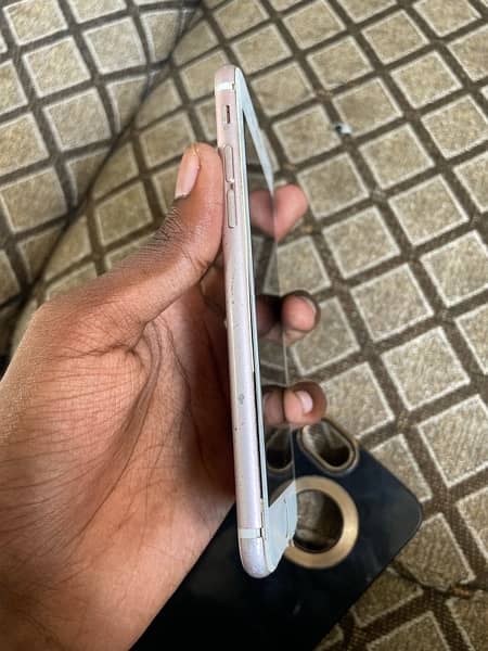 iPhone 6s 32gb official approved factory unlock all sim working 3