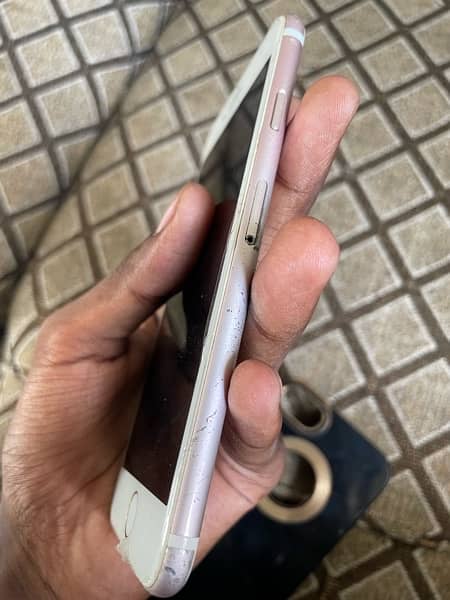 iPhone 6s 32gb official approved factory unlock all sim working 7