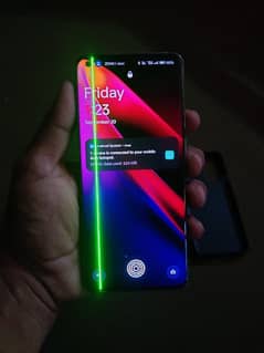 one plus 9 pro