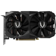 zotac rtx 2060