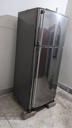 Dawlance Full Size Fridge for Sell