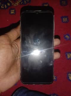 Infinix Smart 4