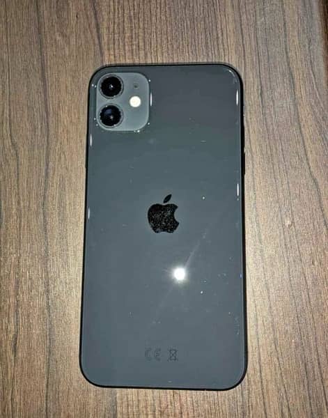 iphone11 non pta 03061409061 1