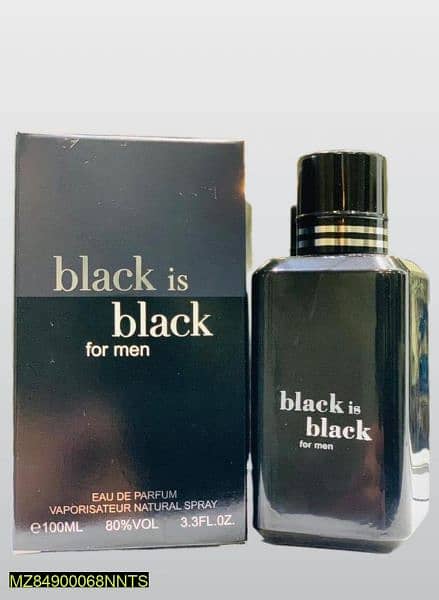 perfume for men 0