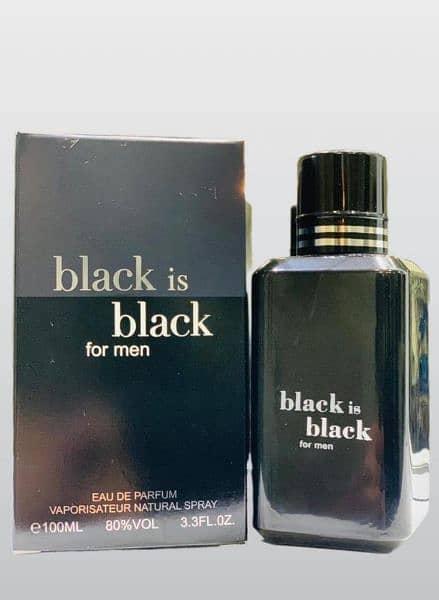 perfume for men 2