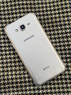 Samsung j7 0