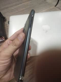 iphone 11 Pro Max PTA Approved