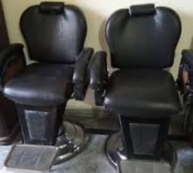 salon chairs 03061409061 0