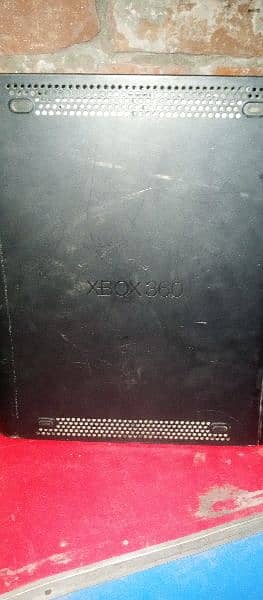 Xbox360 7