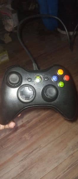 Xbox360 10