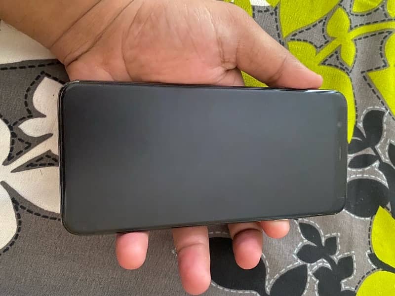 Google pixel 4xl 6/64GB 6