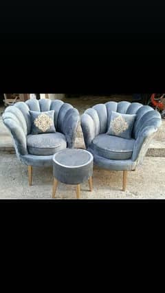 sofa chairs/dinning chairs/room chairs @ichra furniture market