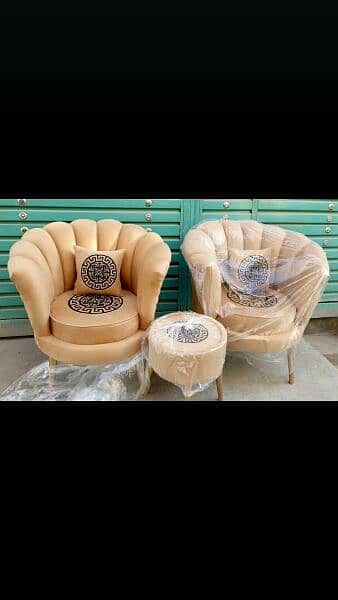 sofa chairs/dinning chairs/room chairs @ichra furniture market 1