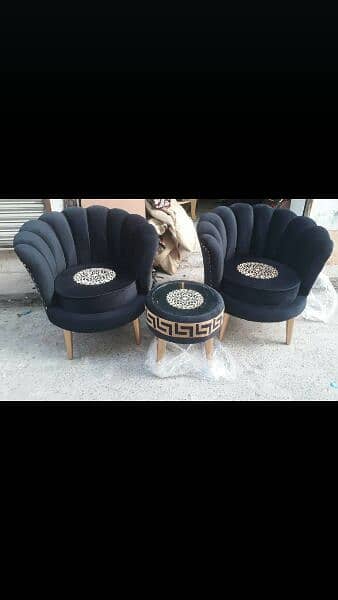 sofa chairs/dinning chairs/room chairs @ichra furniture market 5