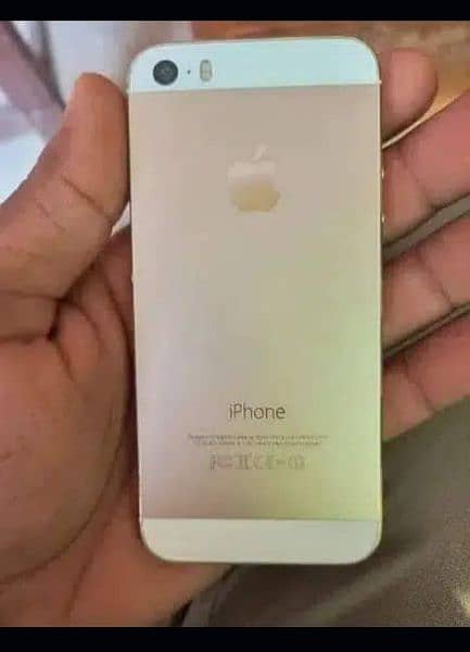 i phone 5s pta approved 64gb 0322,7573476 Whatsapp 1