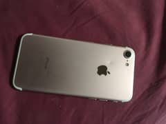 iPhone 7 Non pta (32 Gb) 0