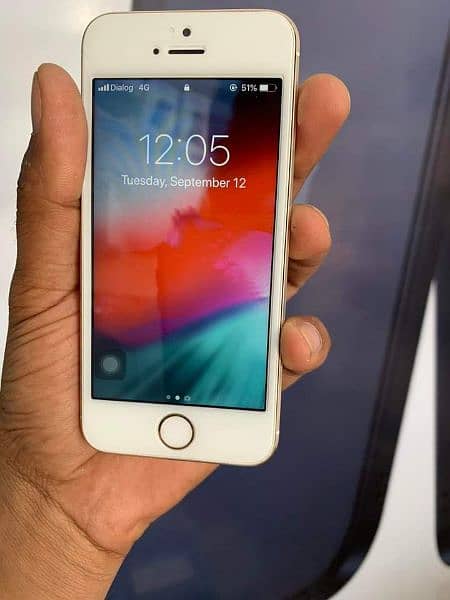 i phone 5s pta approved 64gb 0322,7573476 Whatsapp 1