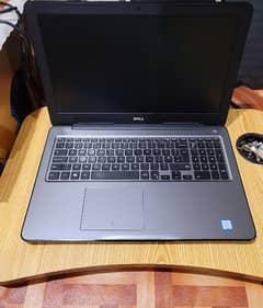 Core i5 -7th Generation, 10by10 Condition 0300-8045672