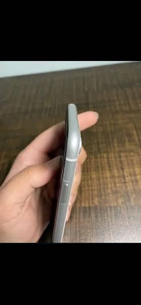 Iphone XR 2