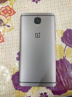 OnePlus