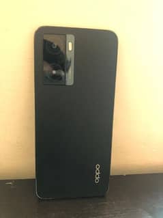 oppo a57 8/256